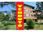 APPARTAMENTO di 4 vani e di 120 mq (CAVENAGO DI BRIANZA) rif. IGC 4 LOCALI  &hellip;