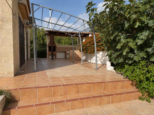 Villa o villino - Chiaramonte Gulfi . Rif.: Cod. rif 3387555VRG - Foto 3