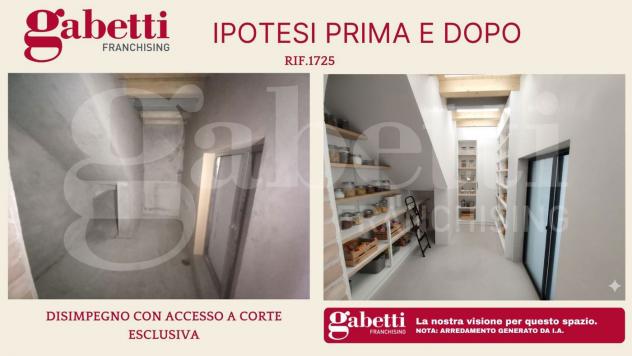Casa Indipendente - Chioggia . Rif.: 2687VRG - Foto 8