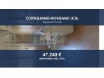 Immobile in asta di 84 m² in vendita a Corigliano-Rossano