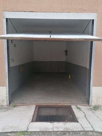MB55 - CORNATE D'ADDA - Alloggio + Box - Foto 13