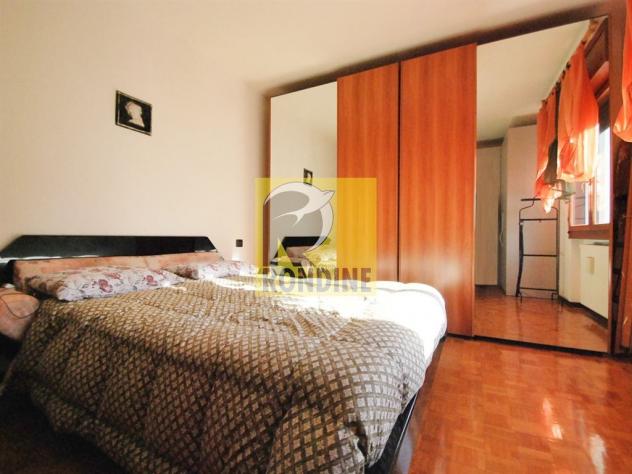 Spazioso appartamento in ottimo stato con 3 camere da letto - Foto 14