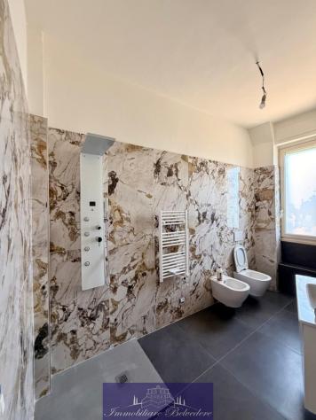 Bilocale in vendita a Firenze, Novoli - Foto 5