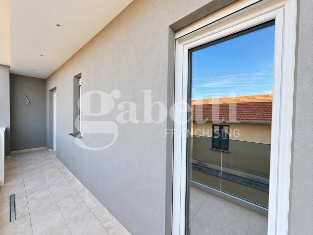 Appartamento - Frattamaggiore . Rif.: FV55VRG - Foto 11