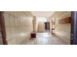 APPARTAMENTO di 4 vani e di 62 mq (GROSSETO - CENTRO STORICO) rif. 2569.39M