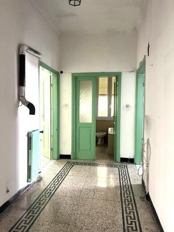 Trilocale in vendita a La Spezia - Foto 10