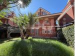 Villa singola - Latina . Rif.: Cod. rif 3339067VRG