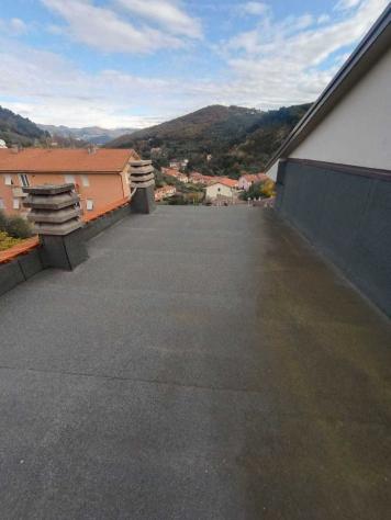 Porzione di casa in vendita a Lerici - Foto 2