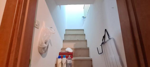 Appartamento in vendita a Martina Franca - Foto 10