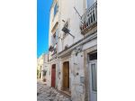 Semindipendente in vendita a Martina Franca