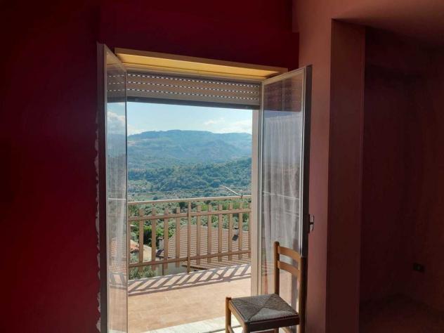 Trilocale in vendita a Martone - Foto 4