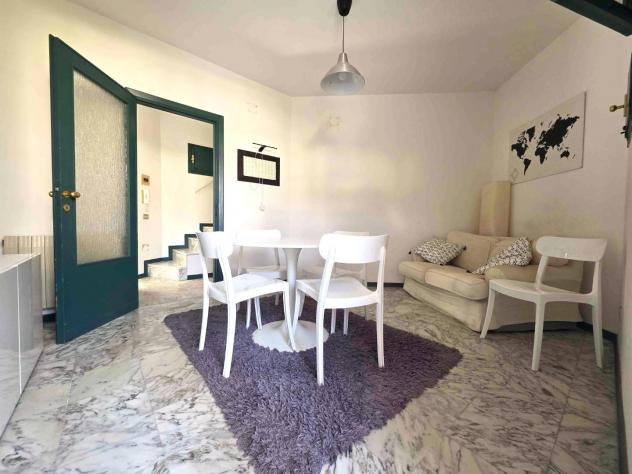 Appartamento in vendita a Marina di Massa - Massa 70 mq Rif: 1425096 - Foto 2