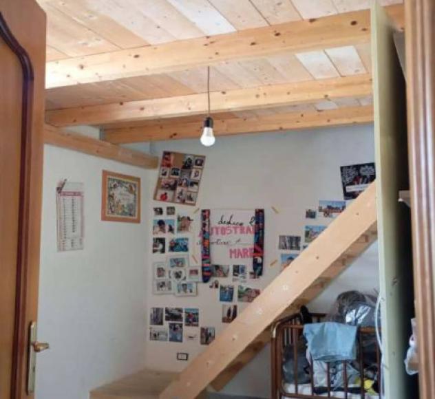 Immobile in asta di 139 m², box auto in vendita a Melissano - Foto 4