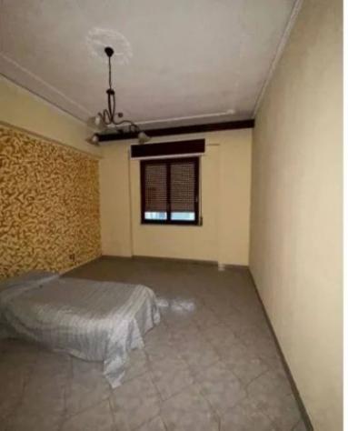 Immobile in asta di 112 m² in vendita a Messina - Foto 8