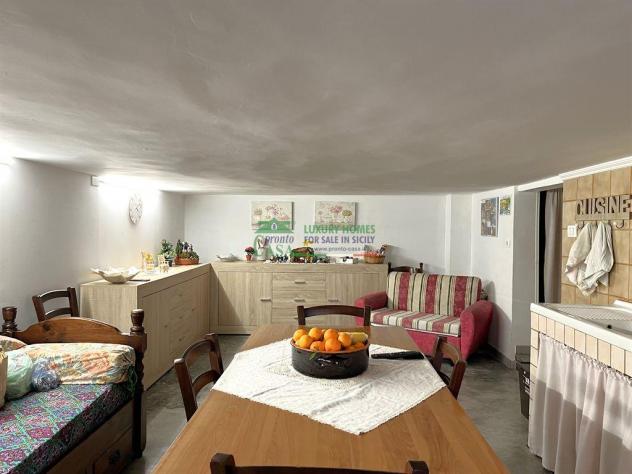 Rif.2598 - Casa Singola abitabile a Sant'Andrea - Foto 15