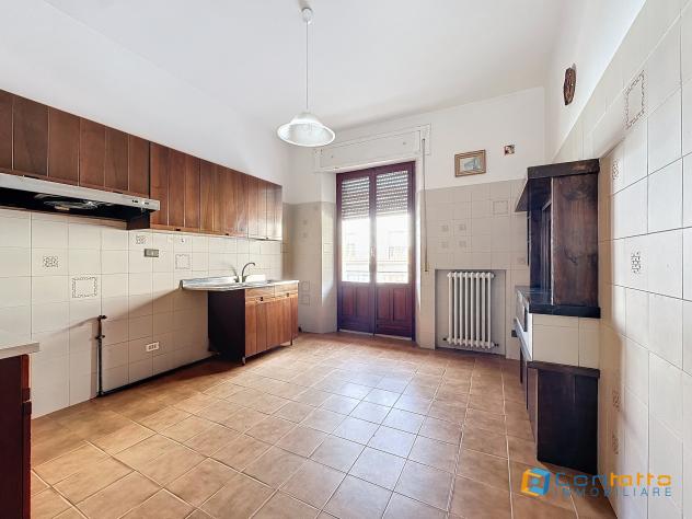 Appartamento in Via Guglielmo Marconi - Foto 20