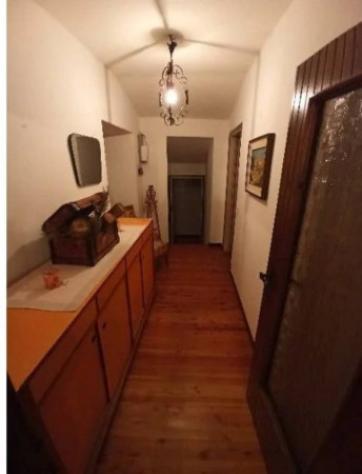 Immobile in asta di 61 m² in vendita a Monza - Foto 12