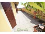 APPARTAMENTO di 3 vani e di 97 mq (ORNAGO - ornago) rif. 3 LOCALI +TERRAZZO &hellip;