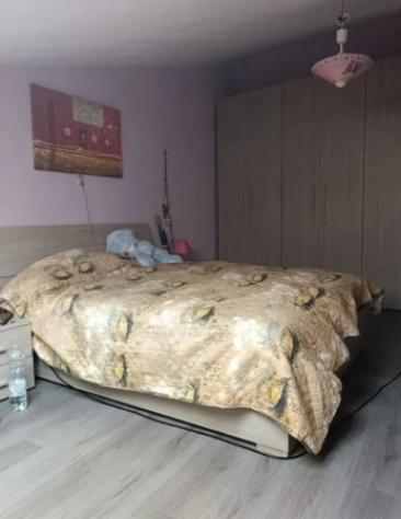 Immobile in asta di 125 m² in vendita a Penne - Foto 2