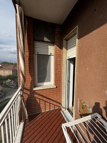 Bilocale in vendita a Piossasco - Foto 20