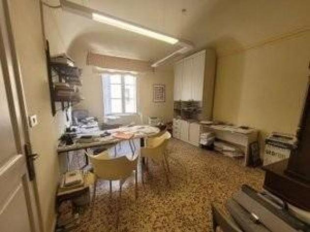 Appartamento in vendita a Pisa 75 mq Rif: 1327057 - Foto 3