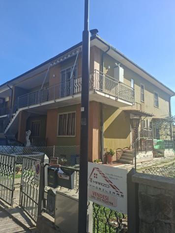 Appartamento in vendita a Pisa 79 mq Rif: 1449074 - Foto 2