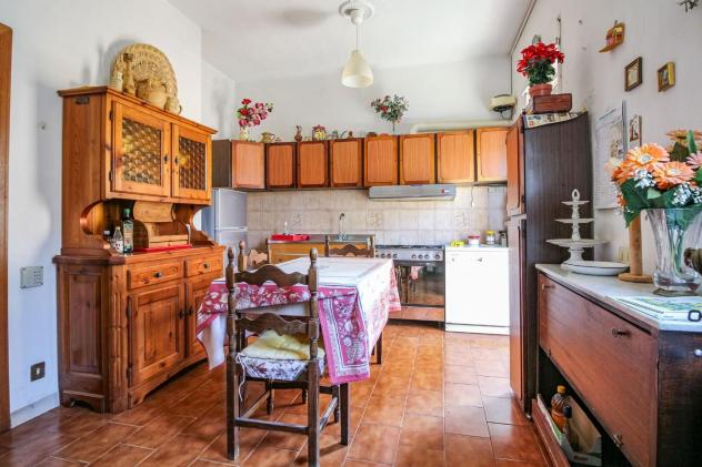 Appartamento in vendita a Pisa 115 mq Rif: 1428080