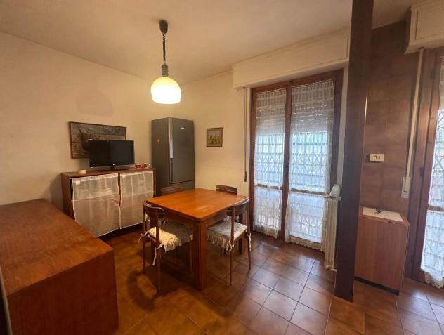 Appartamento in Vendita in zona VIA LANDI - Foto 5