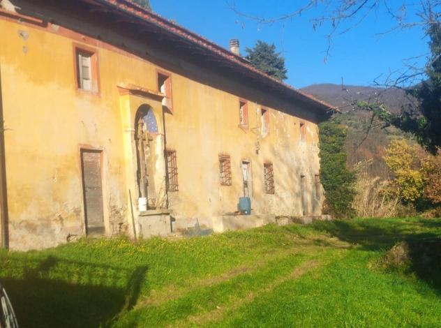Singola in vendita a Pistoia
