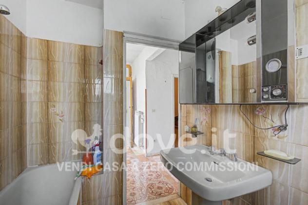 Casa indipendente di 120 m² con 5 locali in vendita a Pofi - Foto 13