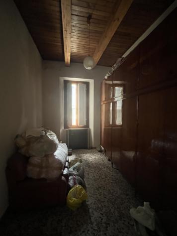 VILLINO di 6 vani e di 150 mq (POGGIO A CAIANO) rif. L1161_2 - Foto 20