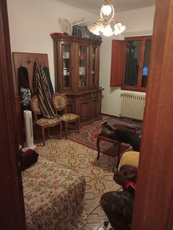 Appartamento in vendita a Pontedera 85 mq Rif: 1213776 - Foto 3