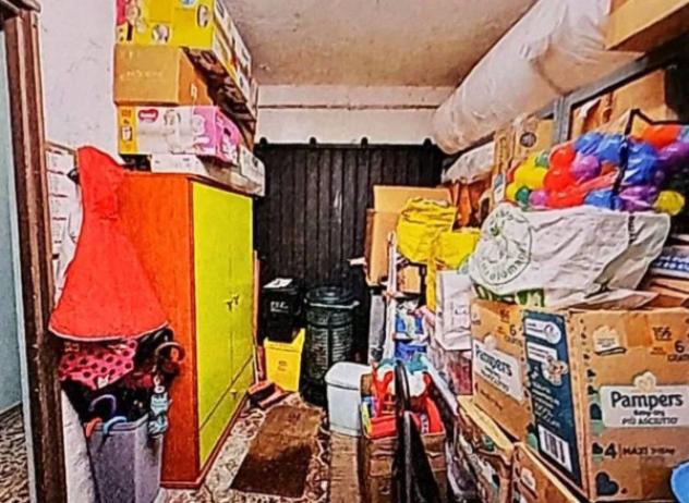 Immobile in asta di 97 m² in vendita a Pontida - Foto 5
