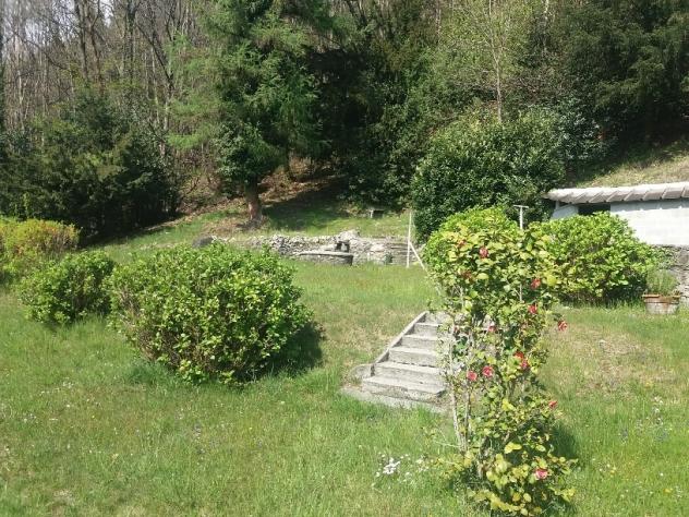 Villa in vendita a Premeno - Foto 5