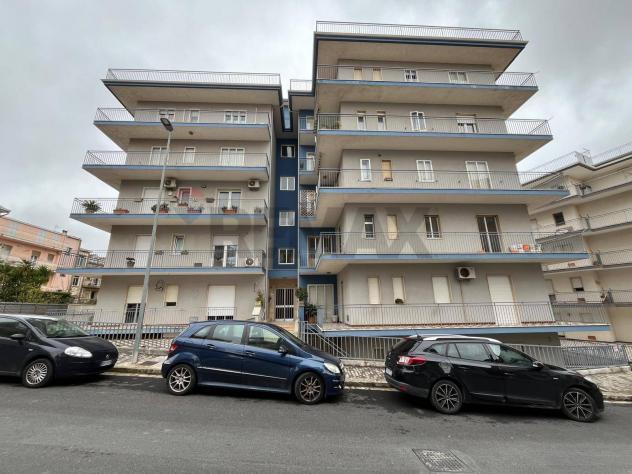 Appartamento in vendita a Ragusa, Beddio