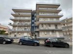 Appartamento in vendita a Ragusa, Beddio