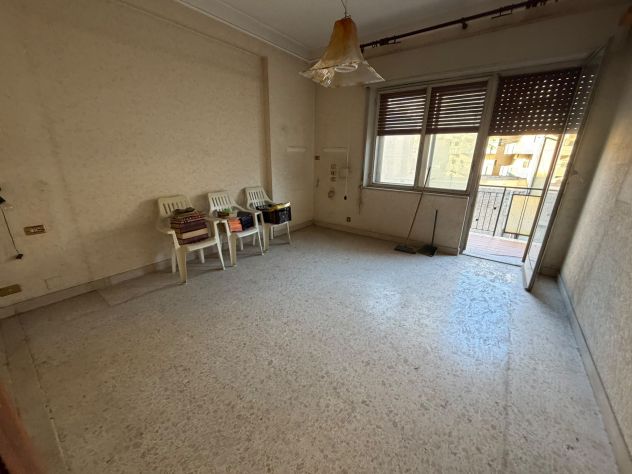 VENDESI – REGGIO CALABRIA - VIA SBARRE CENTRALI - Foto 4