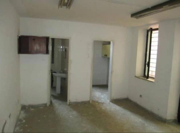 Immobile in asta di 120 m² con più di 5 locali in vendita a Reggiolo - Foto 2