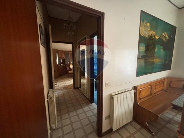 Appartamento in vendita a Riesi - Foto 10