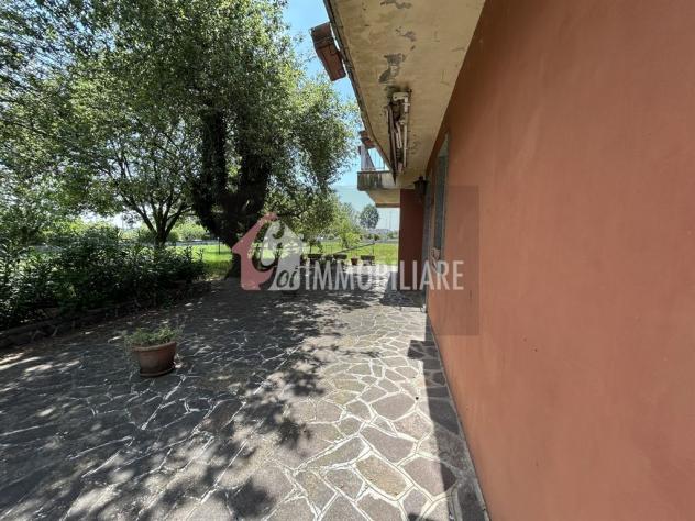 Indipendenza spazio e business: la tua nuova casa ti aspetta!! - Foto 14