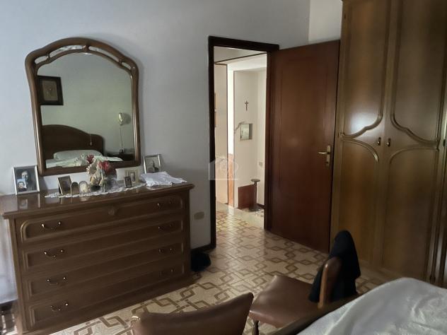 San Benedetto Po vendesi bifamiliare 6 vani 150 Mq - Foto 9
