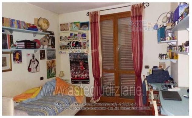 IMMOBILI-IMMOBILE RESIDENZIALE-Via G.Villa, 216, 47832 San Clemente RN, Italia - Foto 2