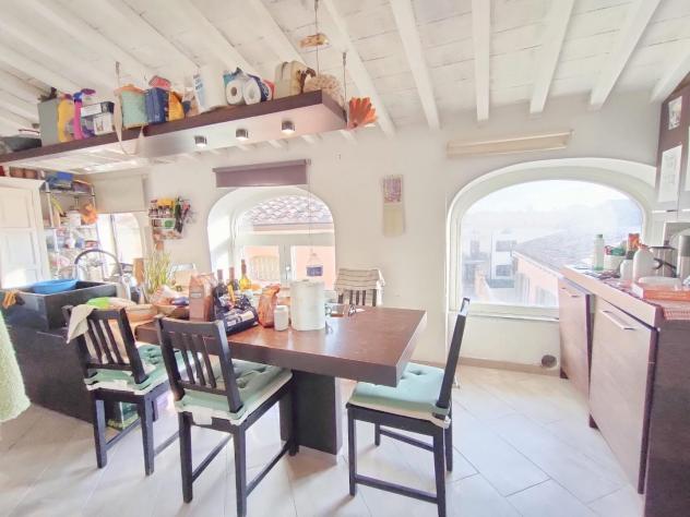 Appartamento in vendita a San Giuliano Terme 80 mq Rif: 1389166 - Foto 4