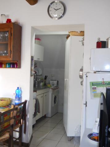 Appartamento in vendita a San Giuliano Terme 40 mq Rif: 419332 - Foto 3