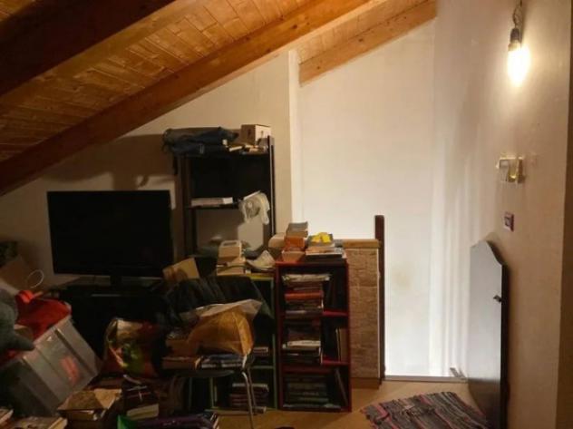 Immobile in asta di 106 m², box auto in vendita a Sant'Ambrogio di Torino - Foto 10