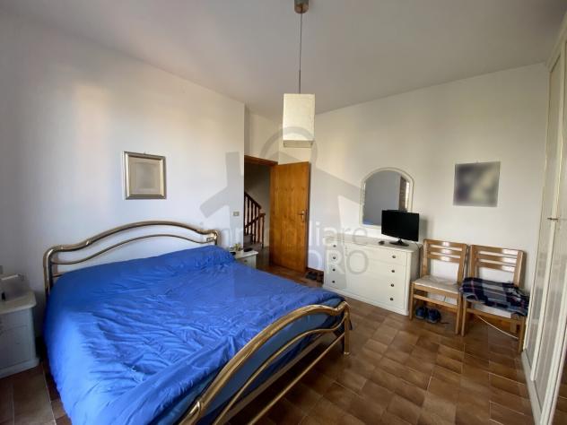 Villa in vendita a Santarcangelo di Romagna - Foto 14