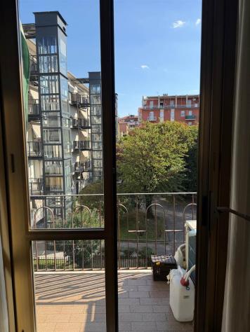 Vendita Appartamento da 75 mq in VIA COSTA - Foto 6