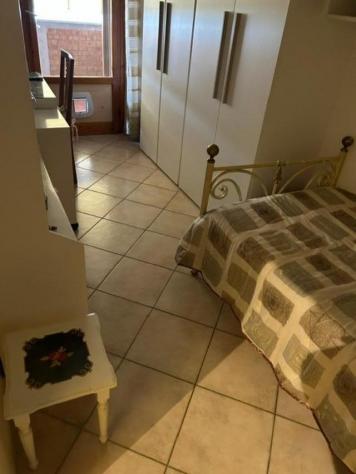 Appartamento in vendita a Siena 84 mq Rif: 1431217 - Foto 7