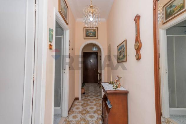 Appartamento in vendita a Siracusa, Tunisi - Foto 12
