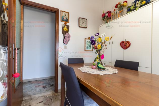Attico in vendita a Siracusa - Foto 8